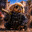 PEKINES