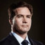 Dr. Craig Wright