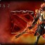 luis dota2bestyolo.com