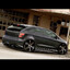 Cooler Honda FR-V stage 2
