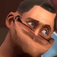 alexrettew47