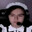 AlexGGN