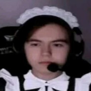 AlexGGN