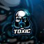 ✪ toxxic