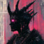 slasher_xeno