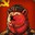 SovietGummyBear