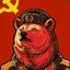 SovietGummyBear
