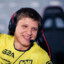 s1mple del pueblo