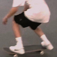 先别动手，先好好听着