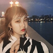 淘宝忆青春成人用频店