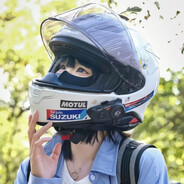 翻斗花园狙击手王小美