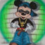 Mickymouse