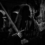 正义//xAgeless^exe?