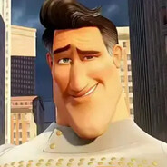 成都之心成都超人