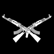 XANZ00 avatar