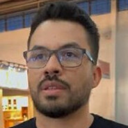 CLEBER CIDADE - 72H Steam avatar
