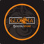 Gloria Dota 2 Store