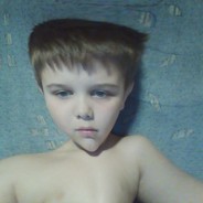 пиписька динозав