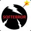 softerror