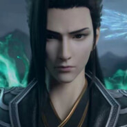 乌坦城陨落天才