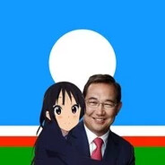 Данил Калбасенко