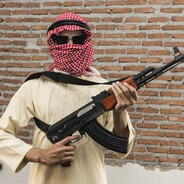 CZIZU hoodstories.pl