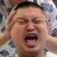 香菇特特^