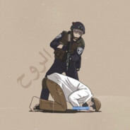 انصار - steam id 76561199332963551