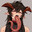 Berrigan's Avatar