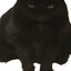 RubbyTubby