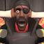 Drunk Demoman