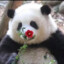翻斗花园牛逼街牛爷爷