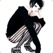 信念在此~膜拜吧