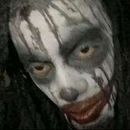 0 Steam avatar