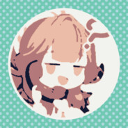 gotsumo_to