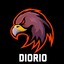 ☿ＤＩＯＲＩＯ