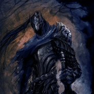 BafoDeJontex Steam avatar