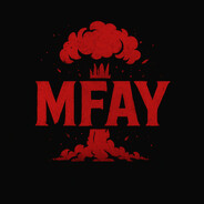 Mfay