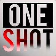 Mazikeen Steam avatar