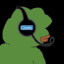 Black_Fish