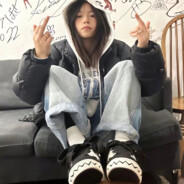 宇宙超级无敌暴龙战士