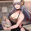 YlF丶天才星熊&amp;塞雷娅