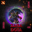 !ZaGa=)