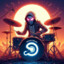SneakyDrums