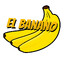 ElBaNaNo!