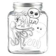 creature.jar