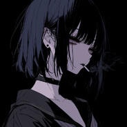 tie