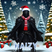 Михаил avatar