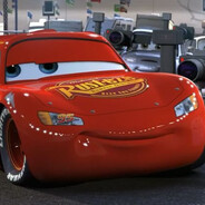 Молния КЧАУ