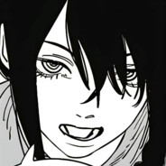 比较文学第一黑魔法师